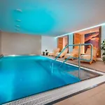 Apartman Liptovsky Jan Liptovský Ján
