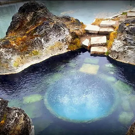 شقة Apartman Liptovsky Jan *